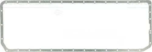 VICTOR REINZ Gasket, oil sump (71-40977-00)
