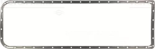 VICTOR REINZ Gasket, oil sump (71-42911-00)