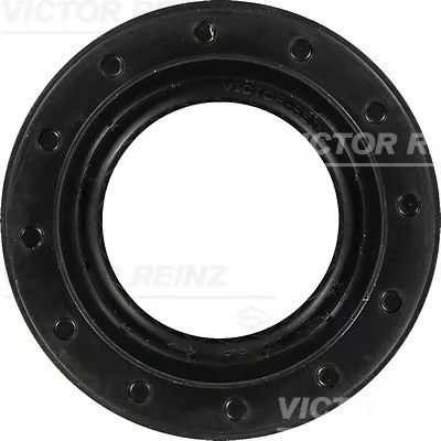 VICTOR REINZ Shaft Seal, differential (81-33719-00)