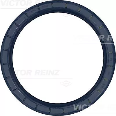 VICTOR REINZ Shaft Seal, crankshaft (81-35232-00)