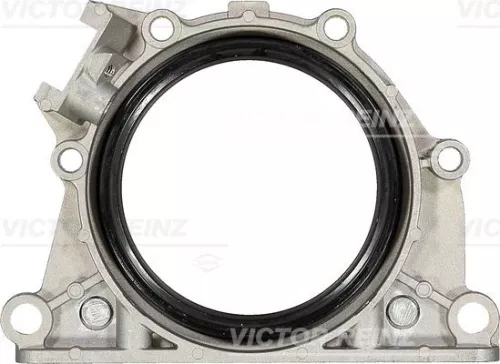 VICTOR REINZ Shaft Seal, crankshaft (81-90032-00)