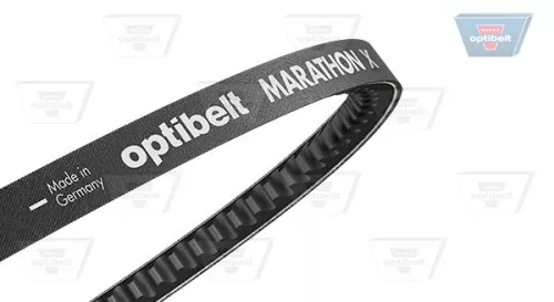 OPTIBELT V-Belt (AVX 13 X 2050)