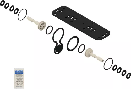 WABCO Repair Kit (3720600002)
