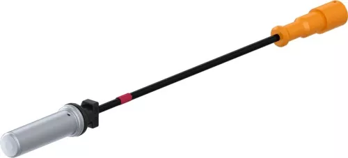 WABCO Sensor, wheel speed (4410329460)