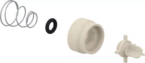 WABCO Repair Kit (9347059202)
