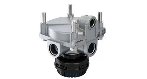 WABCO Relay Valve (9730110040)