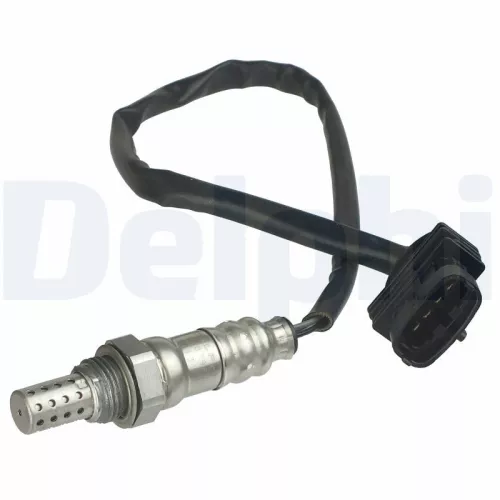 DELPHI Oxygen Sensor (ES10798-12B1)