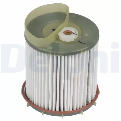 DELPHI Fuel Filter (HDF962)