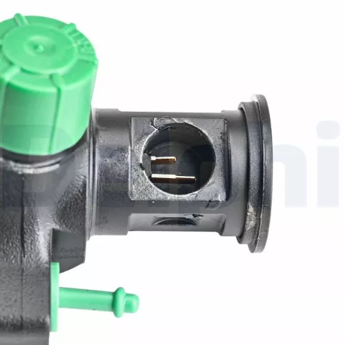 DELPHI Injector (HRD360)