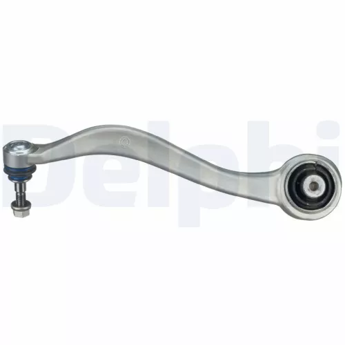 DELPHI Control/Trailing Arm, wheel suspension (TC3884)