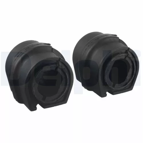 DELPHI Bushing, stabiliser bar (TD1001W)