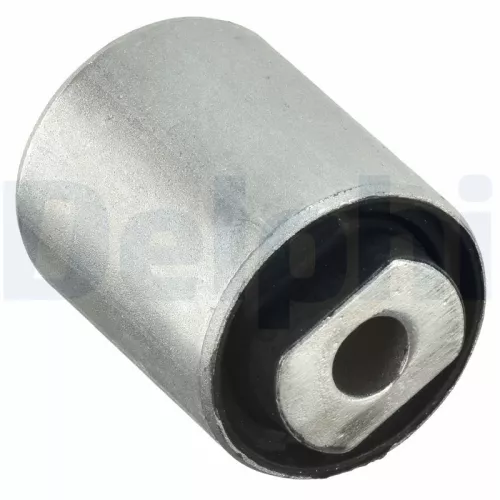 DELPHI Mounting, control/trailing arm (TD1115W)