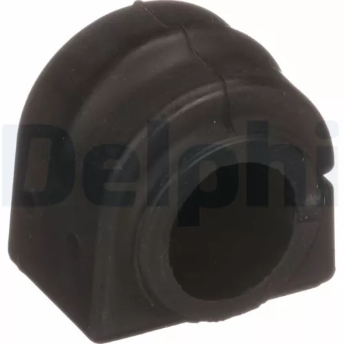 DELPHI Bushing, stabiliser bar (TD4053W)