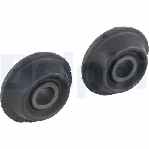 DELPHI Mounting, control/trailing arm (TD482W)