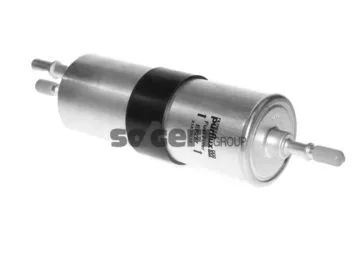 PURFLUX Fuel Filter (EP287)