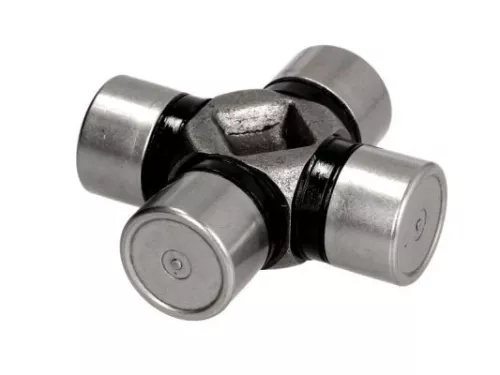BTA Joint, propshaft (G9M013BTA)
