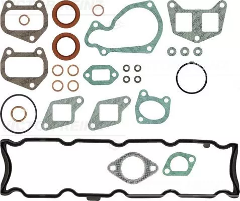 VICTOR REINZ Gasket Kit, cylinder head (02-25942-03)