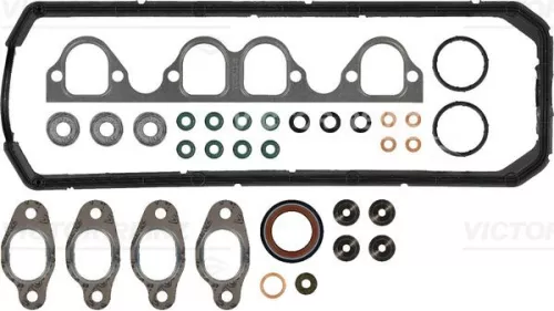 VICTOR REINZ Gasket Kit, cylinder head (02-28777-01)