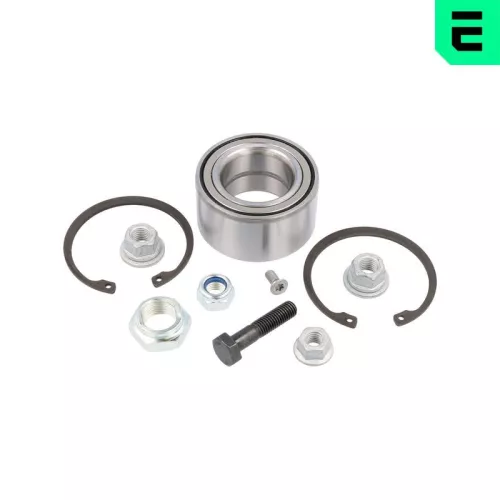 OPTIMAL Wheel Bearing Kit (100022)