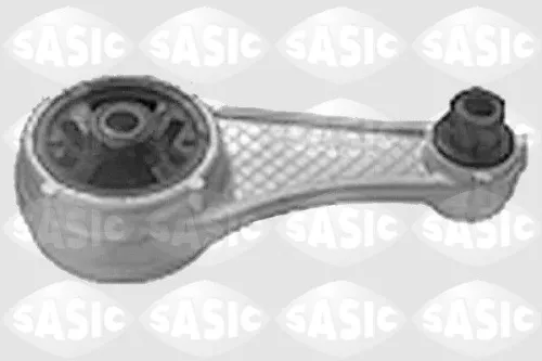 SASIC Mounting, engine (4001725)