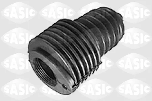SASIC Bellow, steering (4006021)