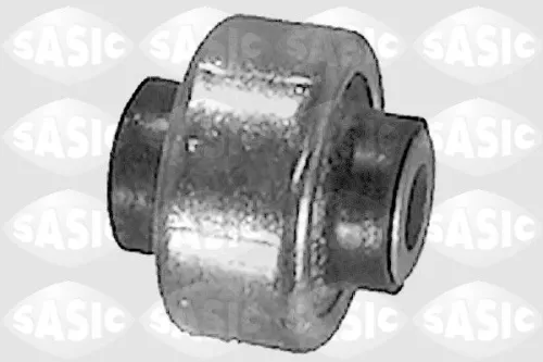 SASIC Mounting, control/trailing arm (5233763)