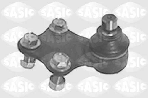 SASIC Ball Joint (6403313)