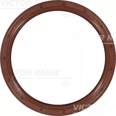 VICTOR REINZ Shaft Seal, crankshaft (81-23001-20)
