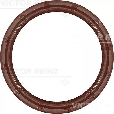 VICTOR REINZ Shaft Seal, crankshaft (81-24077-00)