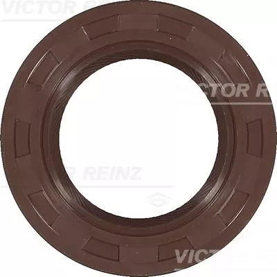 VICTOR REINZ Shaft Seal, crankshaft (81-25516-10)