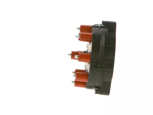 BOSCH Distributor Cap (1235522392)