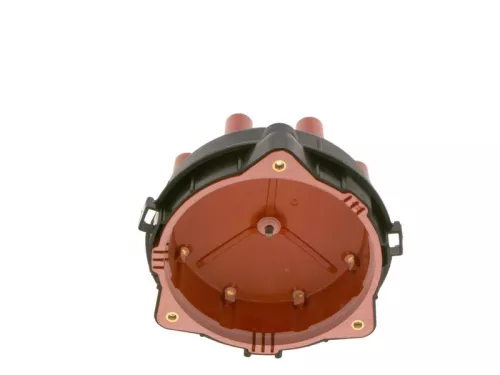 BOSCH Distributor Cap (1235522392)