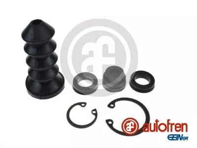 AUTOFREN SEINSA Repair Kit, clutch master cylinder (D1094)