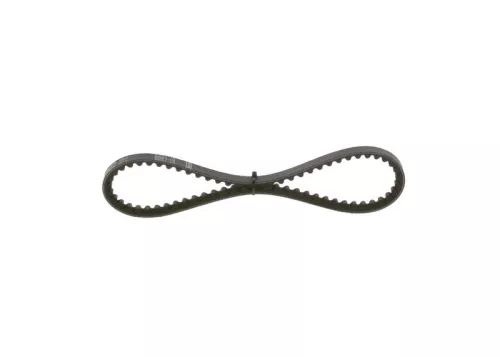 BOSCH V-Belt (1987947677)