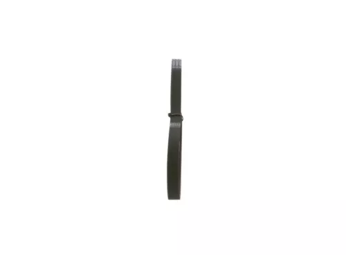 BOSCH V-ribbed Belt (1987947961)