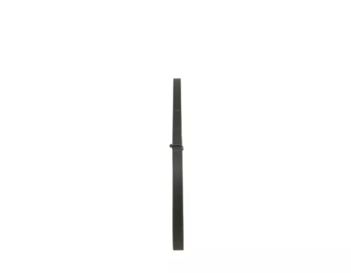 BOSCH V-Ribbed Belt (1987947809)
