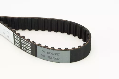 CONTINENTAL CTAM Timing Belt (CT791)