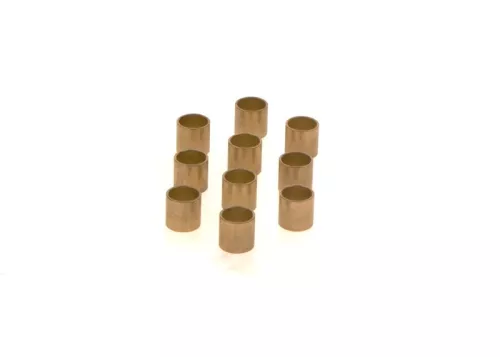 BOSCH Bush, starter shaft (2000301036)