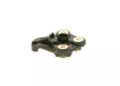 BOSCH Rotor, distributor (1234332417)