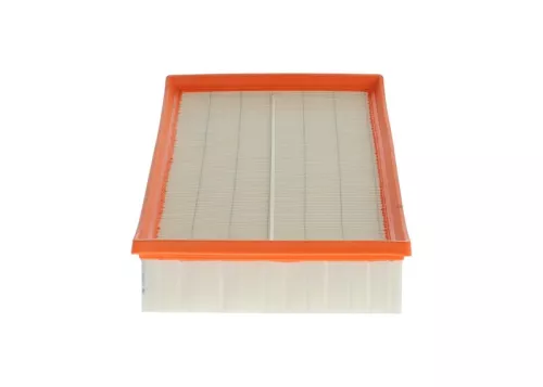 BOSCH Air Filter (1457433300)