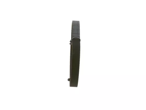 BOSCH Timing Belt (1987949184)