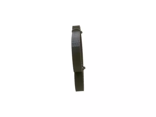 BOSCH Timing Belt (1987949184)