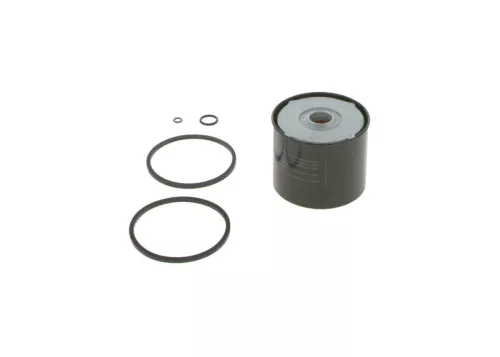 BOSCH Fuel Filter (1457434201)