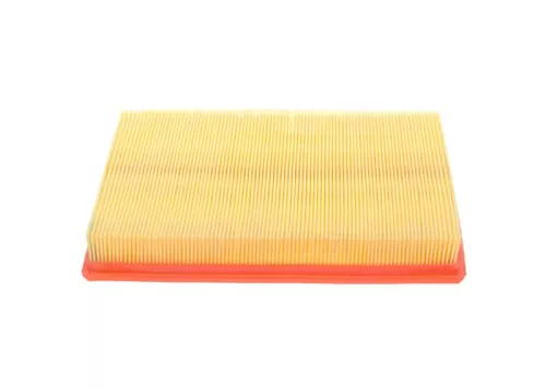 BOSCH Air Filter (1457433055)