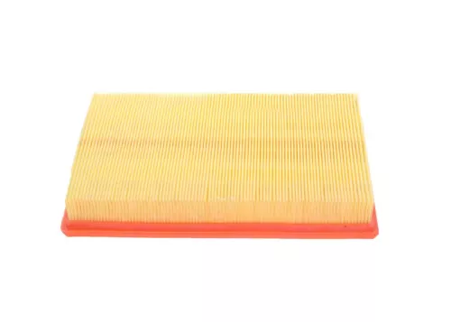 BOSCH Air Filter (1457433055)