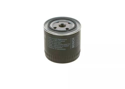 BOSCH Oil Filter (0451103289)