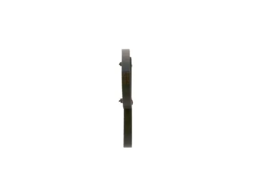 BOSCH V-ribbed Belt (1987947880)