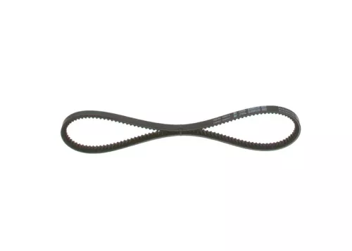 BOSCH V-Belt (1987947755)