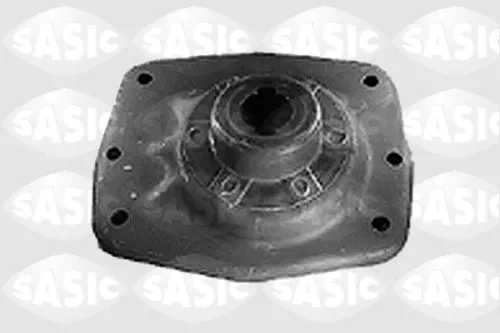 Suspension Strut Support Mount
