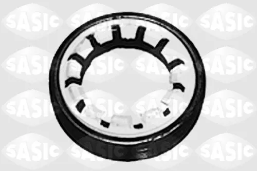 SASIC Shaft Seal, differential (1213263)